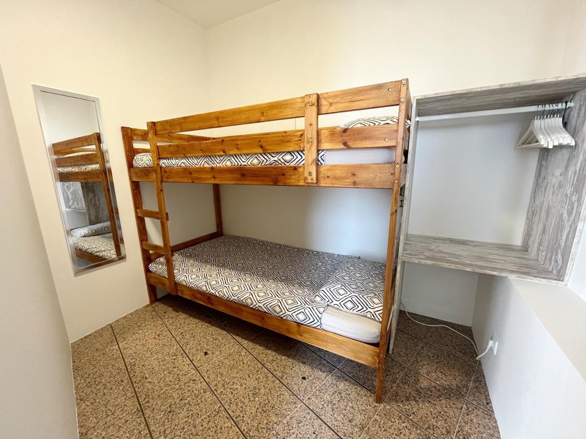Blue Point Apartment Коста да Капарика Екстериор снимка